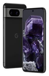 Google Pixel 8 5G (8GB/128GB) Obsidian Black