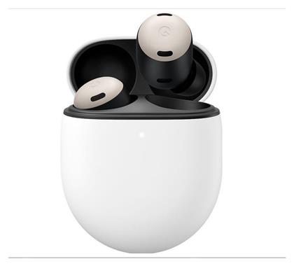 Google Pixel Buds Pro