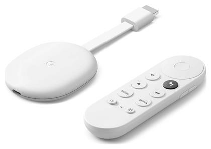 SMART TV STICK