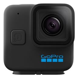 GoPro Hero11 Mini 5K Λήψης 360° Υποβρύχια