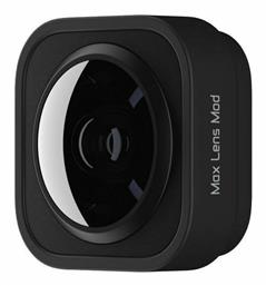 GoPro HERO9 Black Max Lens Mod for GoPro