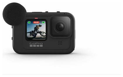 ACTION CAMERAS & ΑΞΕΣΟΥΑΡ