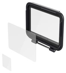 GoPro Screen Protectors for HERO6 Black / HERO5 Black