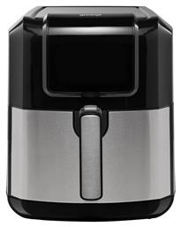 Gorenje 739276 Air Fryer 5lt Μαύρο