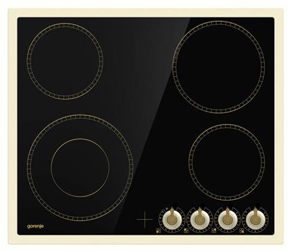 Gorenje Classico Κεραμική με Πλαίσιο