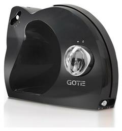 Gotie GSM-160C