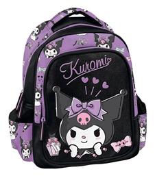 Graffiti Πλάτης