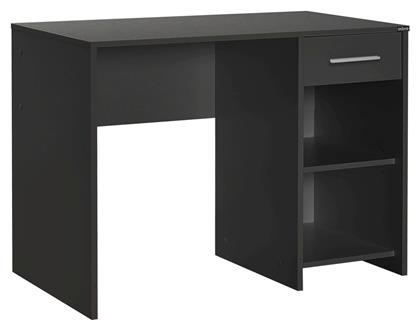 Γραφείο Concept