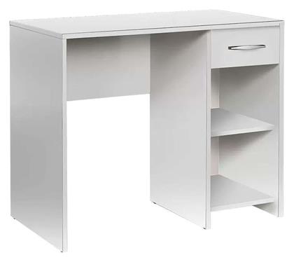 Γραφείο Concept Pc 90x52x75εκ.