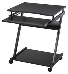 Γραφείο Υπολογιστή 60x48x73εκ.