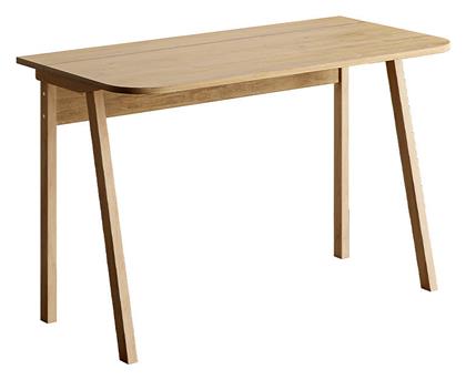 Γραφείο Luton 120x60x75εκ.