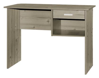 Γραφείο Michael 88x45x72εκ. Μπεζ