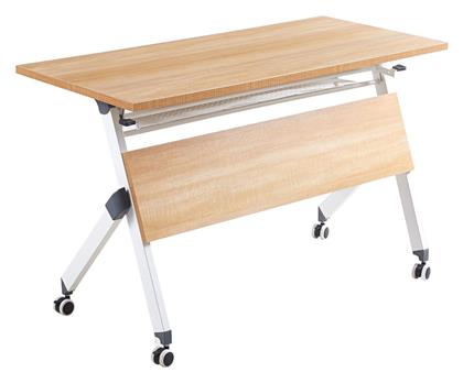 Γραφείο Unit 120x55x75εκ. Sonoma