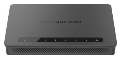 Grandstream Ασύρματο Router από το e-shop