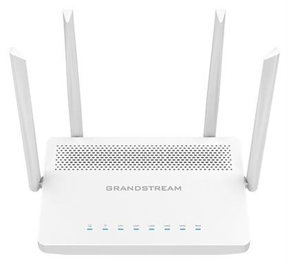 Grandstream GWN7052 Ασύρματο Router από το e-shop