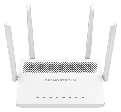 Grandstream GWN7052F Ασύρματο Router από το e-shop