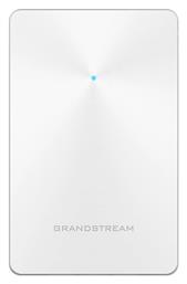 Grandstream GWN7624 WiFi Mesh Network από το e-shop