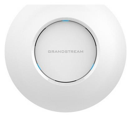 Grandstream GWN7625 από το e-shop