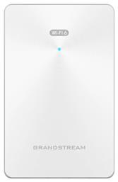 Grandstream GWN7661E