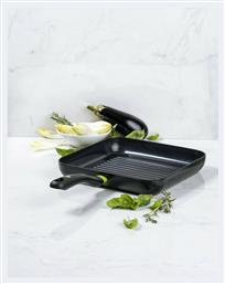 Green Pan 28cm Γκριλιέρα