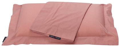 Greenwich Polo Club 2201