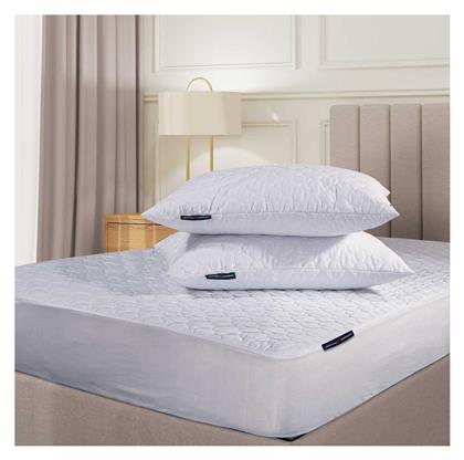 Greenwich Polo Club 2340 Υπέρδιπλο 160x200+35εκ.