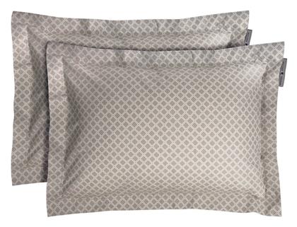 Greenwich Polo Club 2510 Σετ Oxford 50x70cm