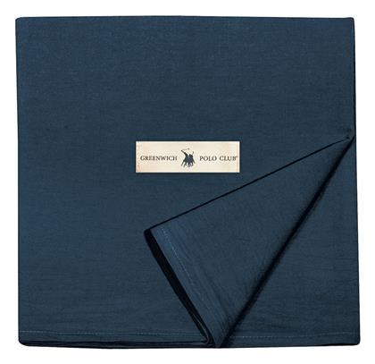 Greenwich Polo Club 2643