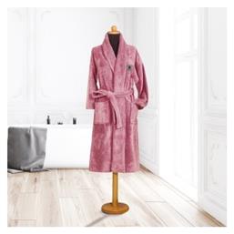 Greenwich Polo Club 3208 Μπουρνούζι 390gr/m²