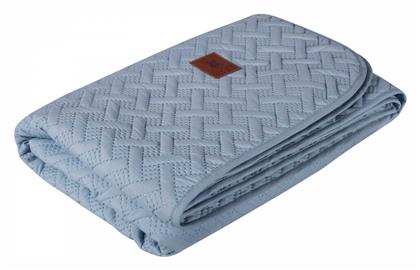 Greenwich Polo Club 3408 Υπέρδιπλο 220x240cm