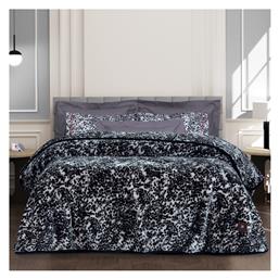 Greenwich Polo Club 3434