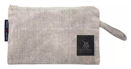 Greenwich Polo Club Νεσεσερ Θαλασσης 22χ30 4011 Taupe