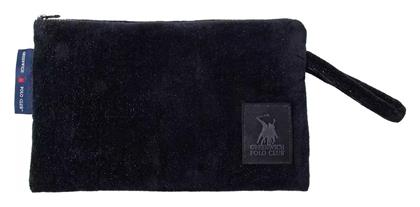 Greenwich Polo Club Νεσεσερ Θαλασσης 22χ30 4017 Black