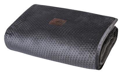 Greenwich Polo Club Ριχτάρι 2790