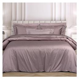 Greenwich Polo Club Σετ Υπέρδιπλη 220x240cm 2190