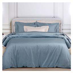 Greenwich Polo Club Σετ Υπέρδιπλη 220x240cm 2190