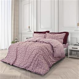 Greenwich Polo Club Σετ Σεντόνια Υπέρδιπλα 230x260 2044