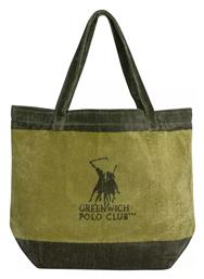 Greenwich Polo Club Τσάντα Θαλάσσης