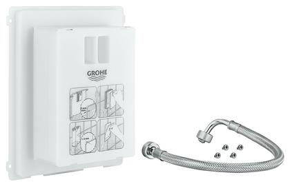 Grohe Αντάπτορας 40949000