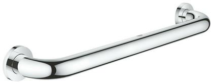 Grohe Essentials 40793001 Λαβή Μπάνιου 50.7cm Ασημί