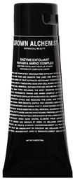 Grown Alchemist Enzyme Exfoliant Papain & Amino Complex 75ml