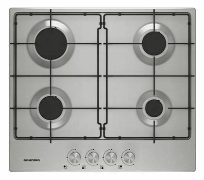 Grundig Giga 6234040 X