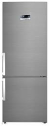 Grundig GKN27940FXN Ψυγειοκαταψύκτης NoFrost Inox