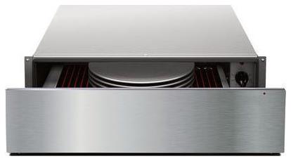 Grundig GWS 2152 X