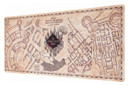 Grupo Erik Marauders Map Harry Potter XXL 800mm