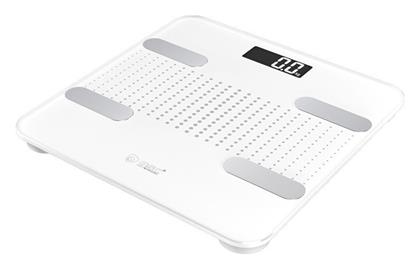 GSC Milak Smart Ζυγαριά 180kg