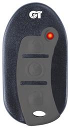 GT Alarm Χειριστήριο Συναγερμού Αυτοκινήτου GT-889