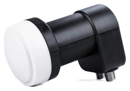 Gt-tl1 LNB 2 Εξόδων από το e-shop