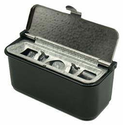 Guard Σταχτοδοχείο Αυτοκινήτου