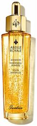 Guerlain Abeille Royale Advanced Youth Watery Oil 50ml